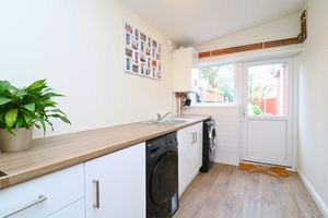 Photo 26- click for photo gallery